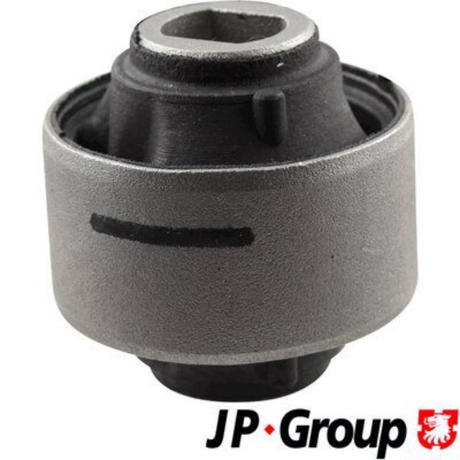 

Сайлентблок MAZDA JP GROUP 3840200400