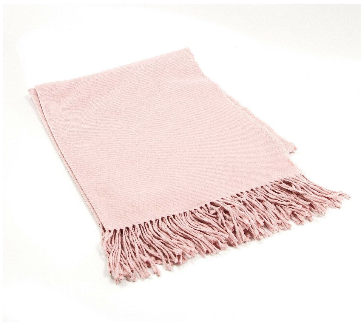 Плед Incalpaca хлопок пима 100% PH-11 170х210