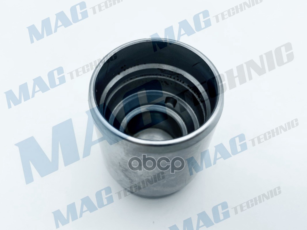 Поршень MAGTECHNIC mag0473rk 950₽