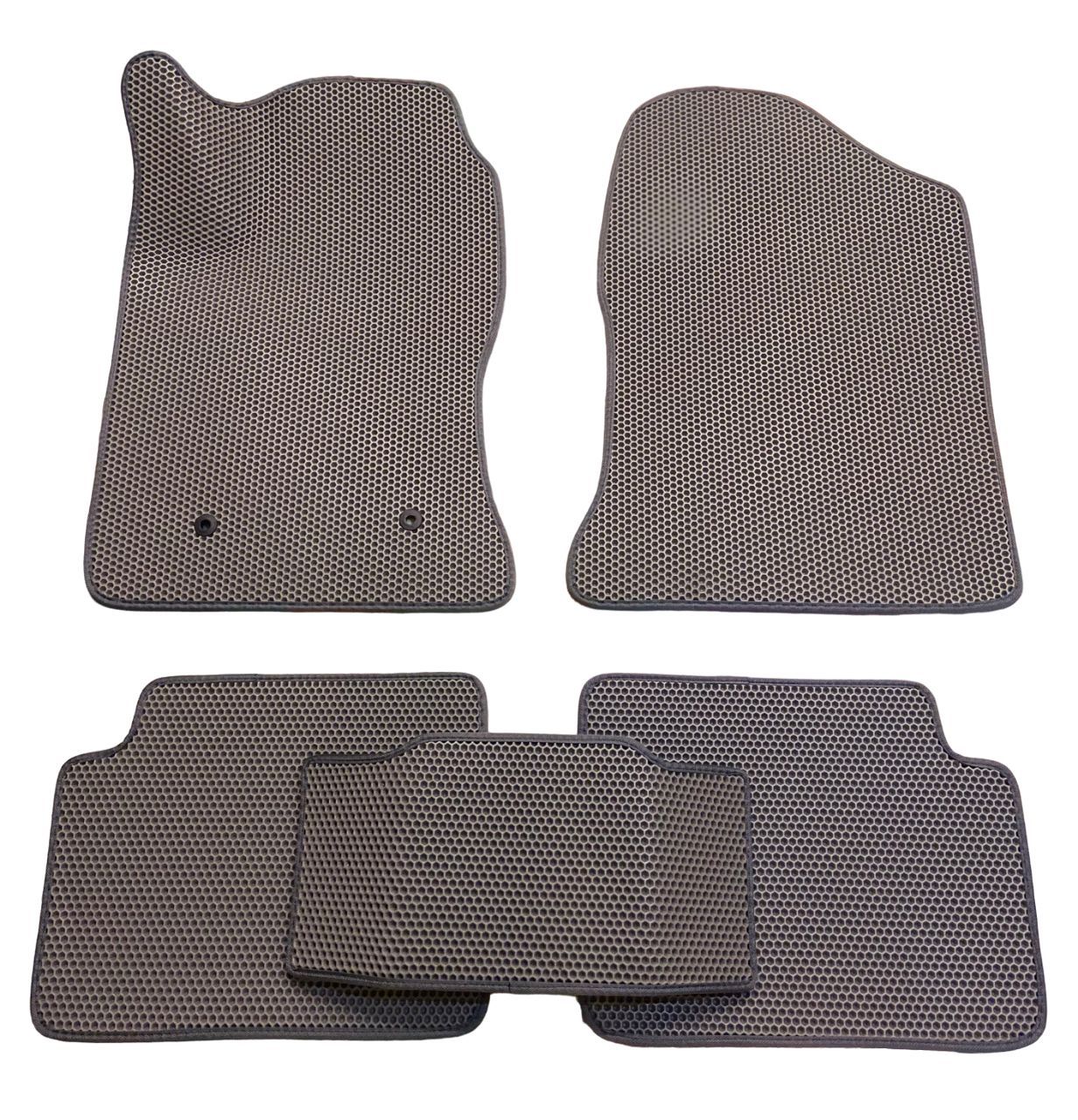 

Коврики Ева для BMW X5 (кузов E70) (2006-2013) / БМВ Х5 129bmwсс, Коврики Ева для BMW X5 (кузов E70) (2006-2013) / БМВ Х5