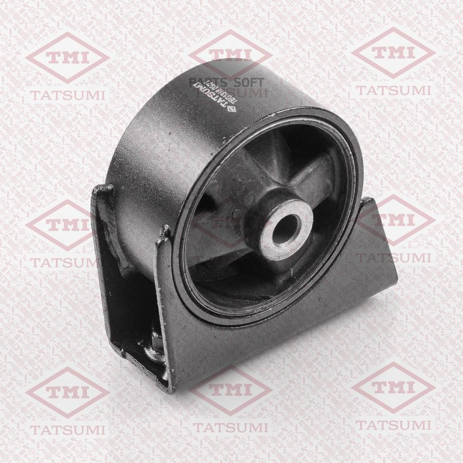 

Опора двигателя TOYOTA 97- передн. Tatsumi TEG1316