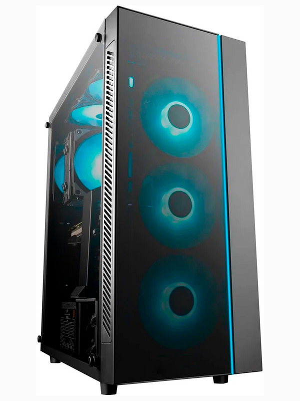 Корпус atx deepcool matrexx. Deepcool MATREXX 55 [dp-ATX-matrexx55]. Deepcool MATREXX 55 Black. Deepcool Matrixx 55. Корпус Deepcool MATREXX