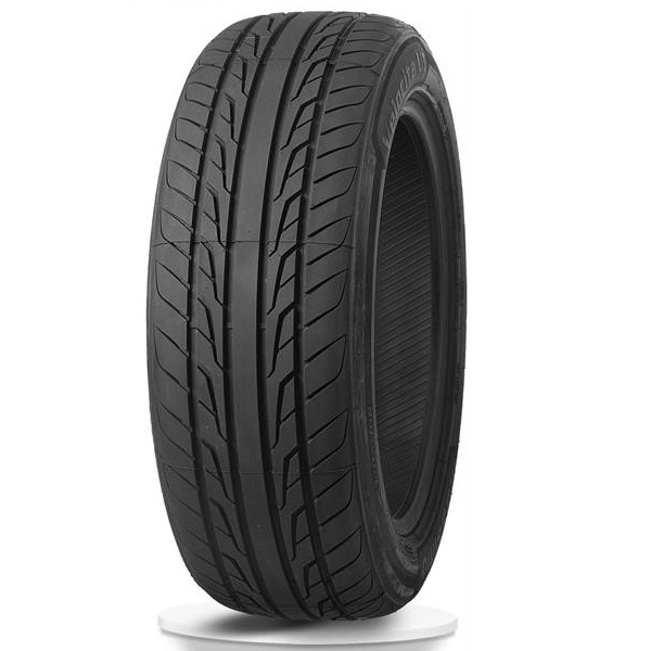 

Шины Massimo Velocita U1 265/40R22 106W MS440
