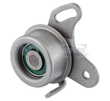 

Натяжной ролик SNR GT384.00