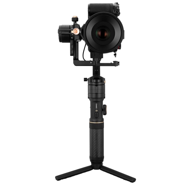 Стабилизатор Zhiyun Crane 2S CR113 Black черный