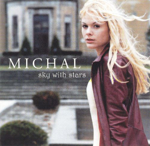 

Michal Towber: Sky With Stars (1 CD)