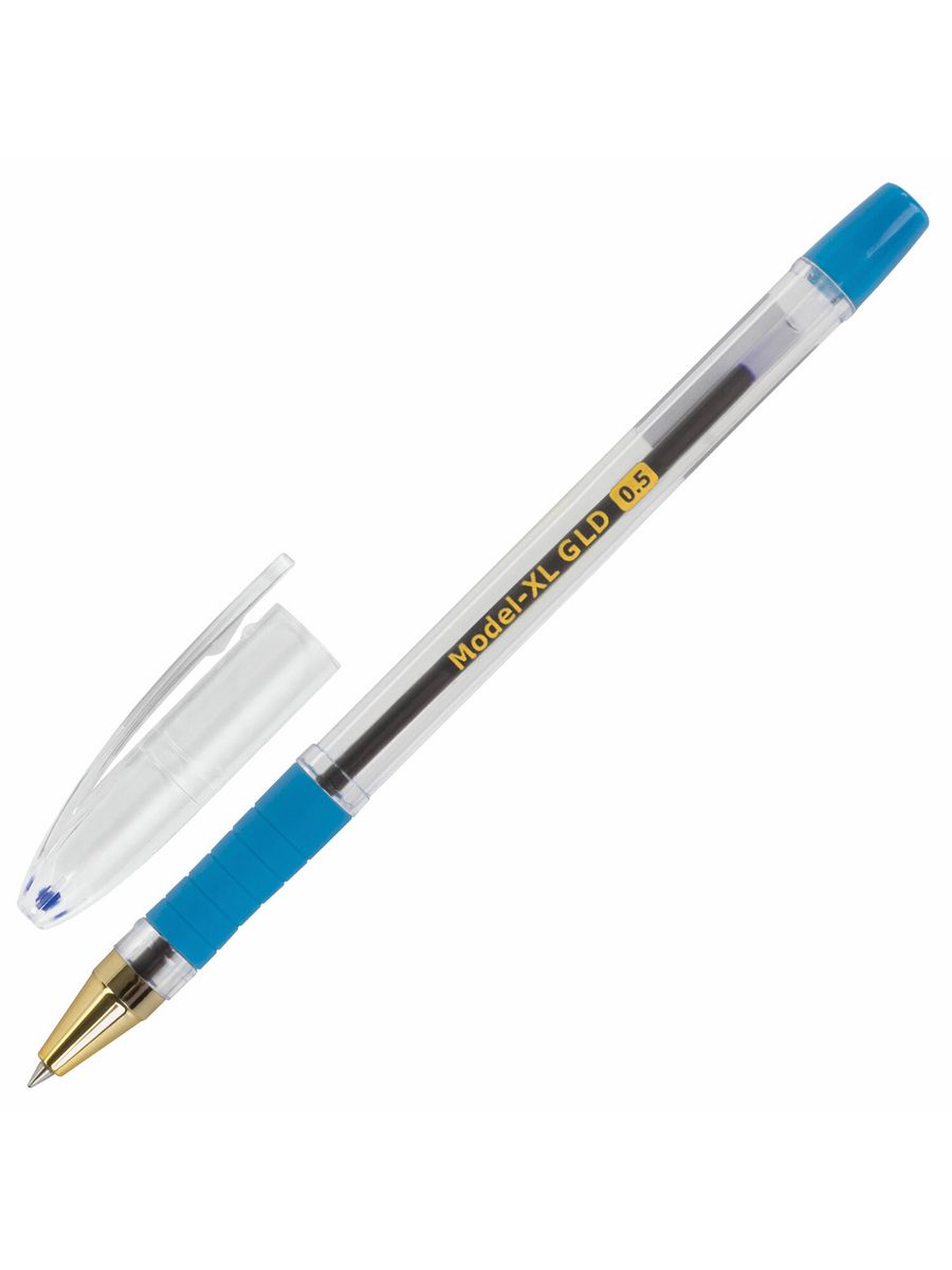 

Ручки Brauberg масляные 12 шт