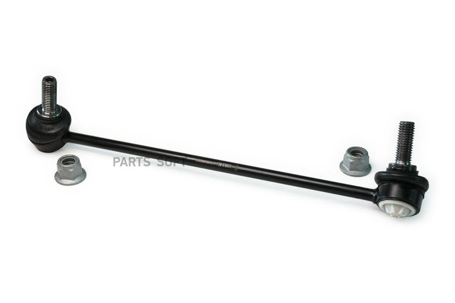 

CWORKS Стойка стабилизатора левая CWORKS F250R0104