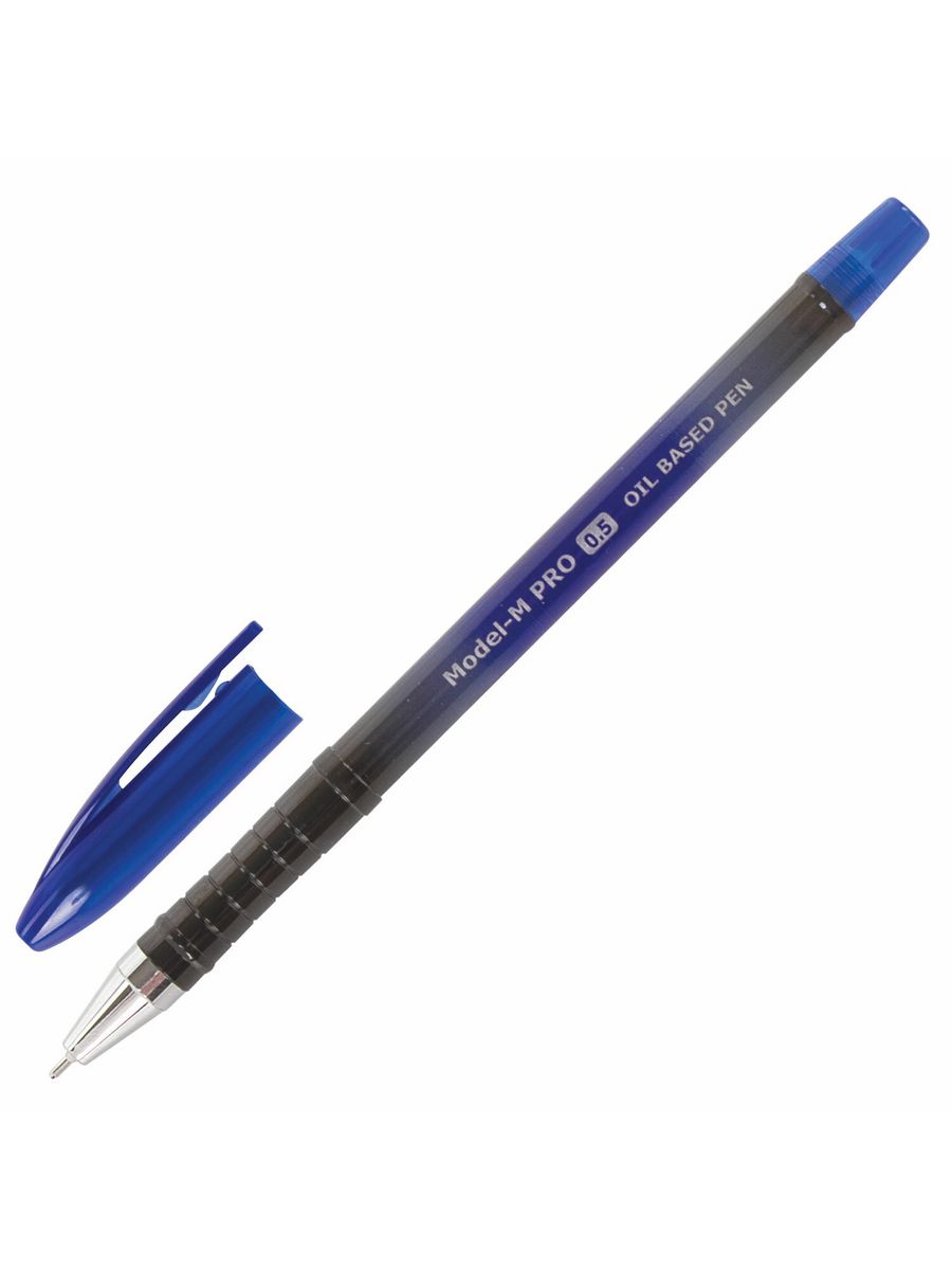 

Ручки Brauberg масляные 12 шт
