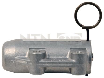 

Натяжной ролик SNR GT357.62