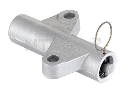 

Натяжной ролик SNR GT353.38