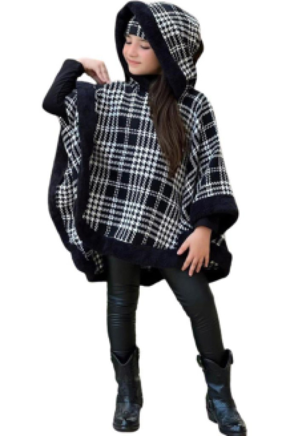 

Костюм Ricco Tarz 2222508005, 6-7 лет, черный (доставка из-за рубежа), 2222508005