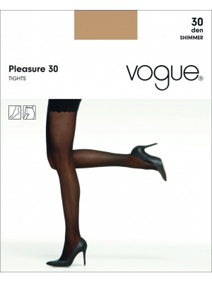 

Колготки женские VOGUE 39114-10 бежевые S/M, Бежевый, 39114-10