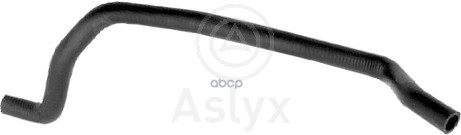 

Патрубок Ren Megane Ii 1.4/1.6 ASLYX арт. AS-204189