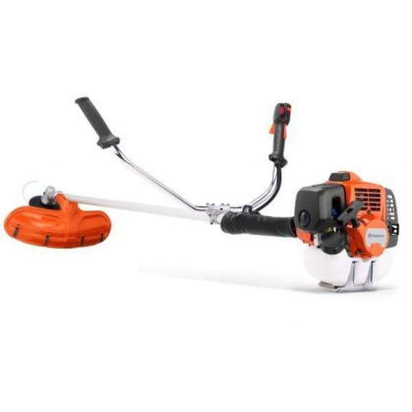 

Бензиновый садовый триммер Husqvarna 9673317-01