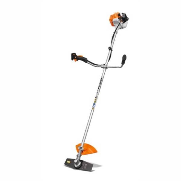 Бензиновый садовый триммер Stihl  FS 3001