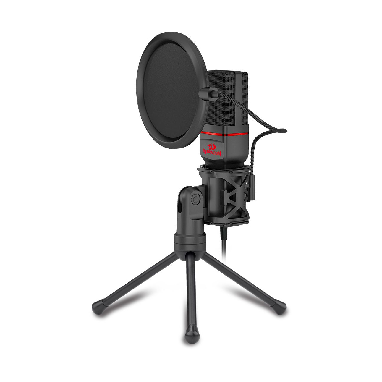 что за steam streaming microphone фото 15