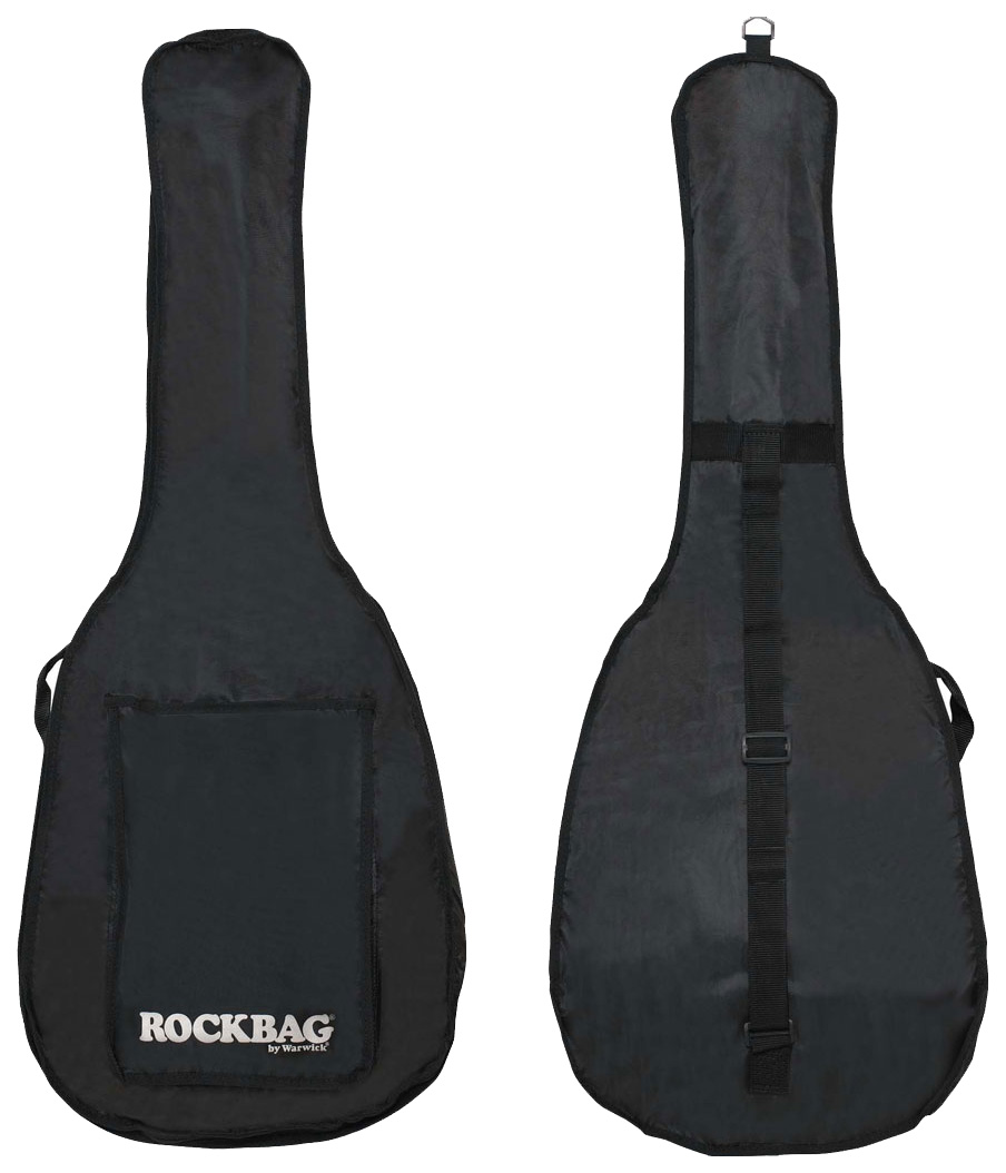 фото Чехол для классической гитары rockbag rb20538b