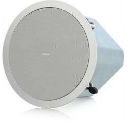

Встраиваемая акустика универсальная Tannoy CMS 603ICT BM