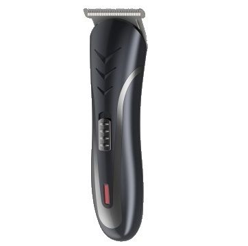 

Машинка для стрижки волос Cronier Professional Cr-9007
