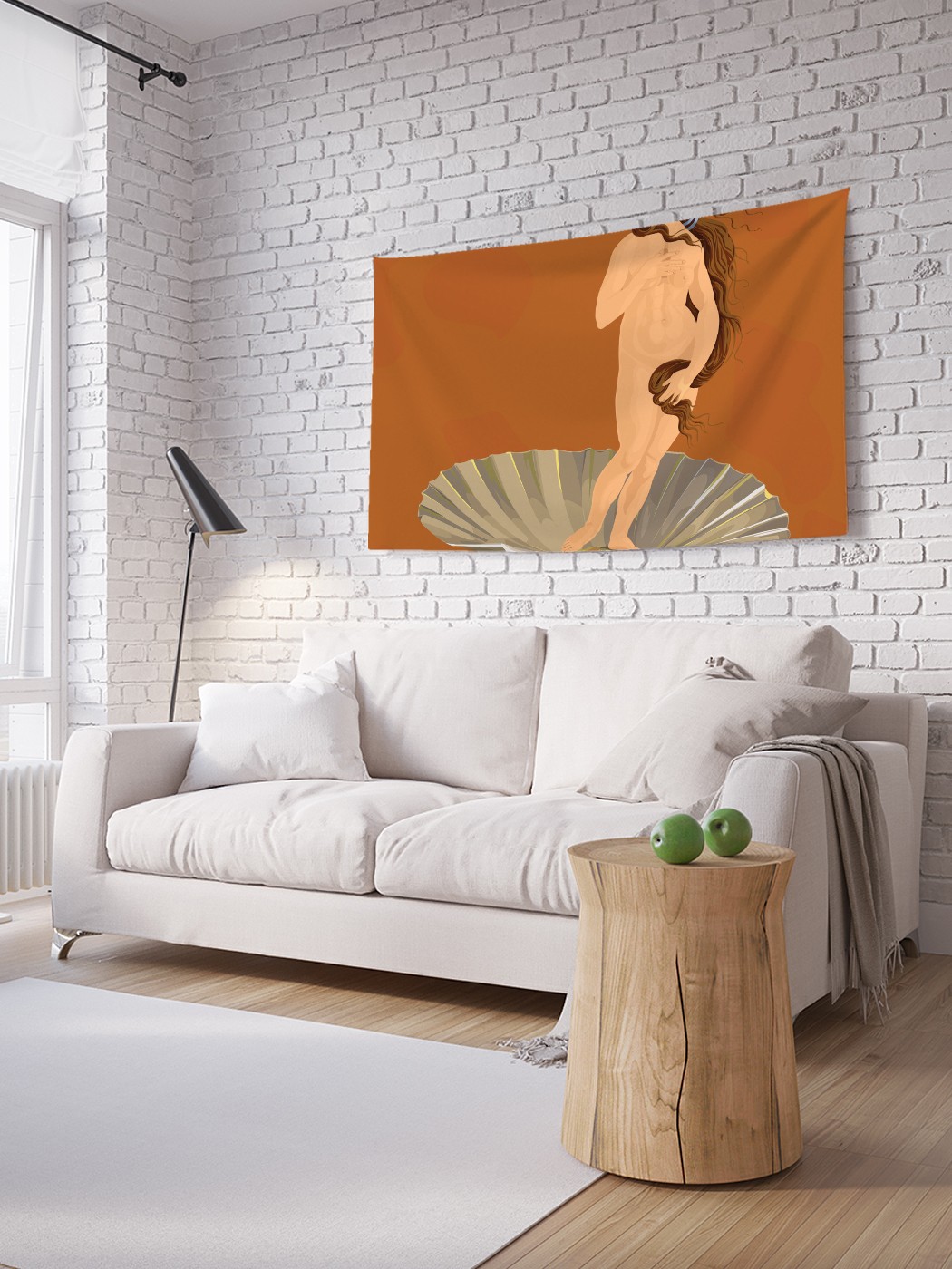 

tpg_87173_100x150 МУЛЬТИ Тапестри (декоративное панно) с фотопечатью