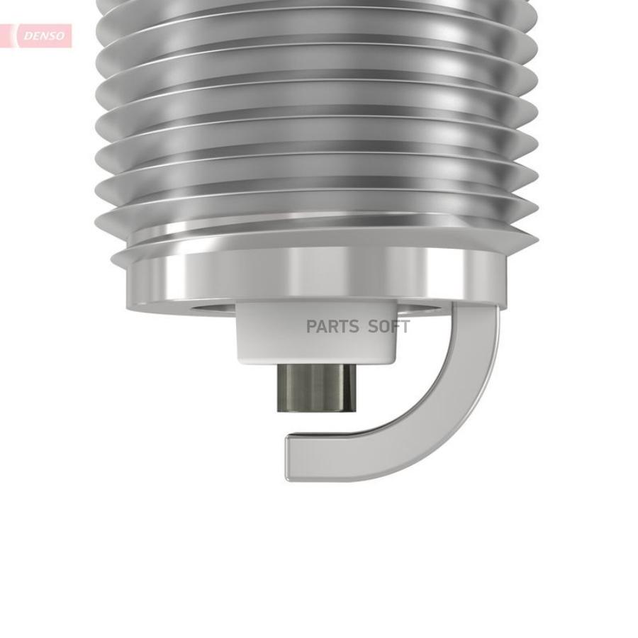 

Свеча Зажигания Denso арт. W24FPR-U10