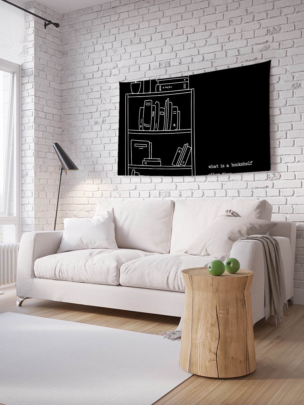 

tpg_87260_100x150 МУЛЬТИ Тапестри (декоративное панно) с фотопечатью