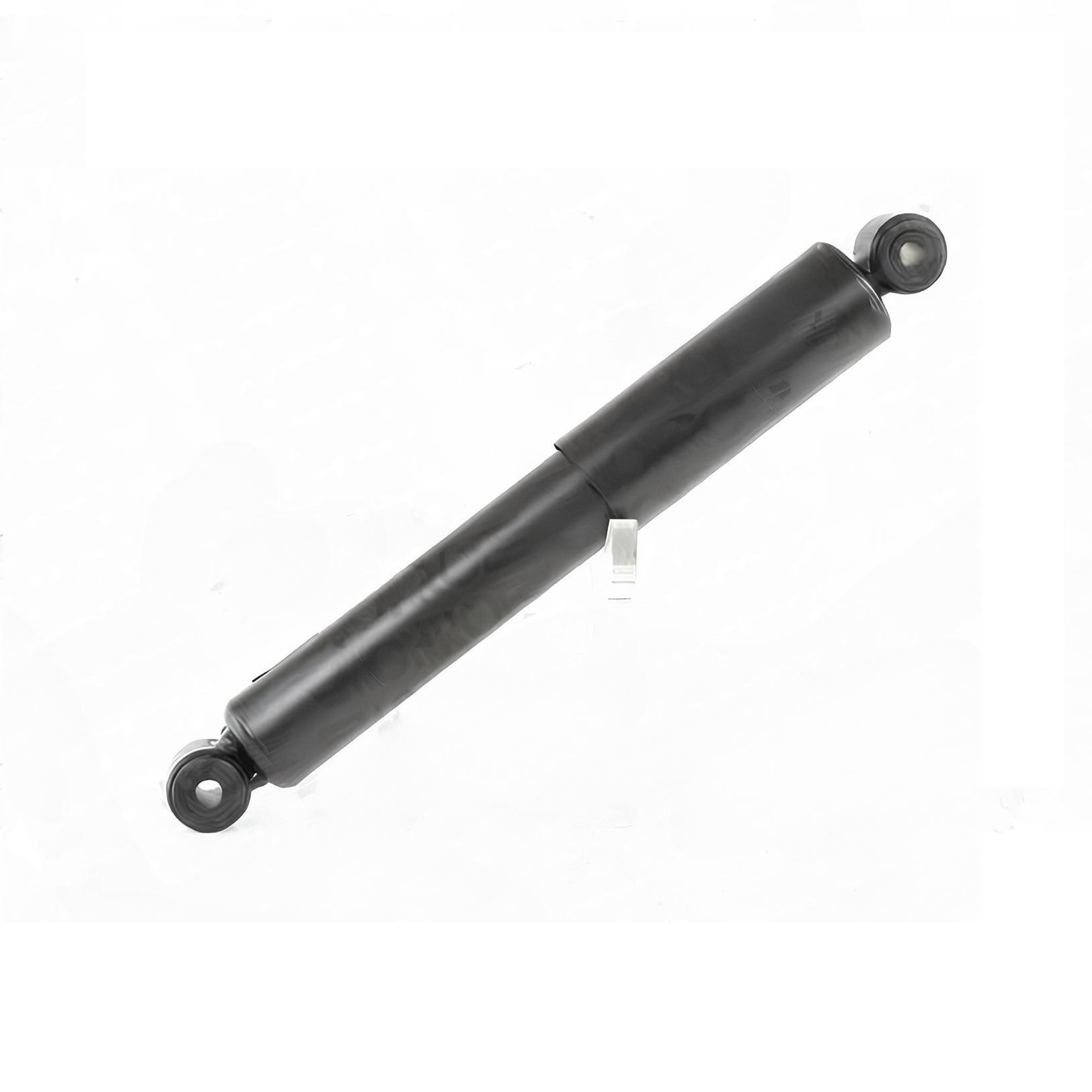 

Амортизатор подвески 360/560 16*50/16*50 O/O Kassbohrer F5157 (Monroe)