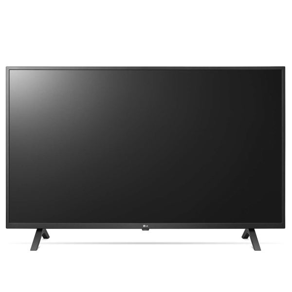 фото Led телевизор 4k ultra hd lg 43un68006la