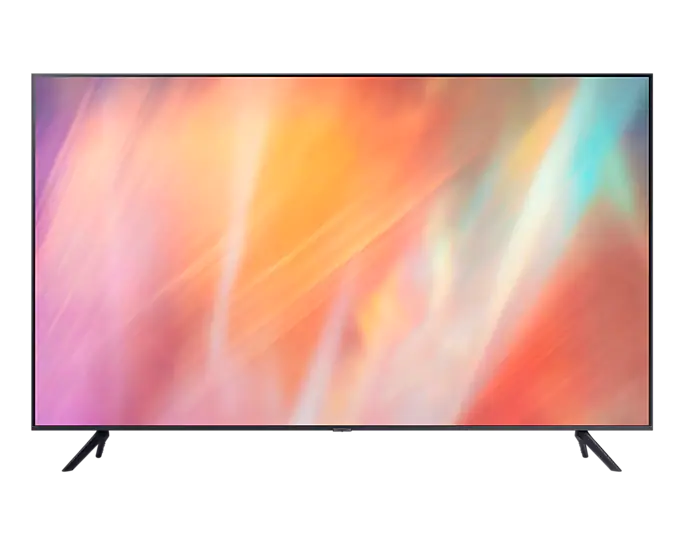 LED Телевизор 4K Ultra HD Samsung UE50AU7140U