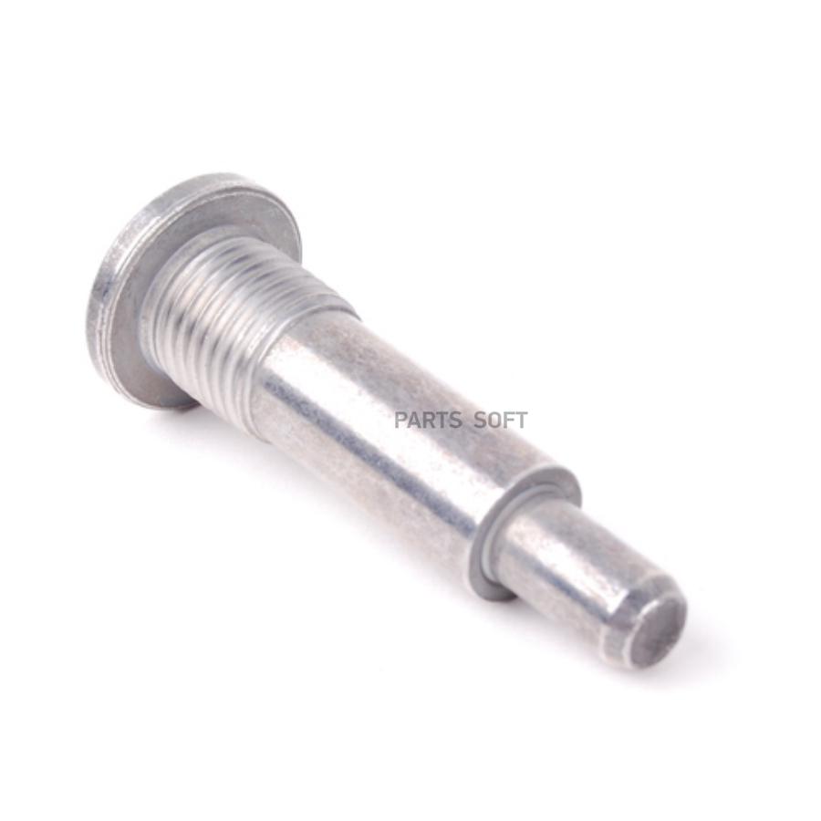 

BMW 11317534771 Болт крышки подшипника [ORG]
