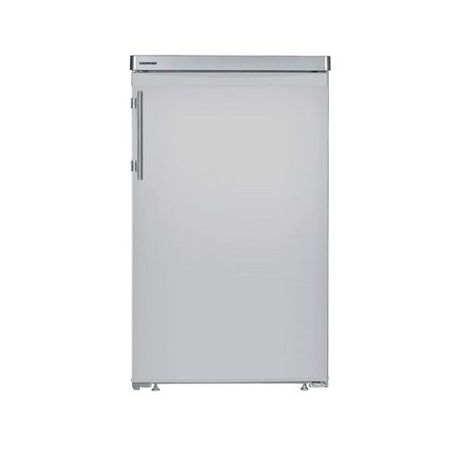 Холодильник LIEBHERR Tsl 1414 серебристый холодильник side by side liebherr xrfbd 5220 20 001