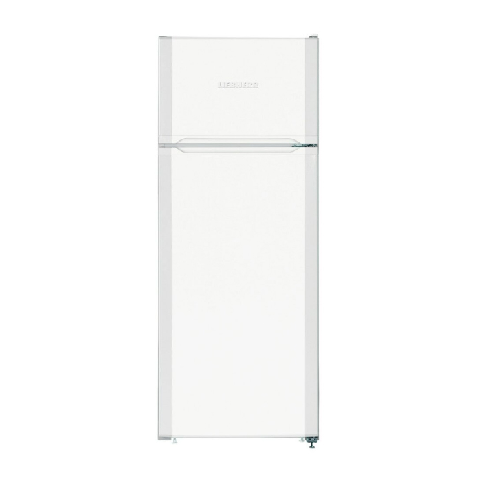 фото Холодильник liebherr ct 2531-21 001 white