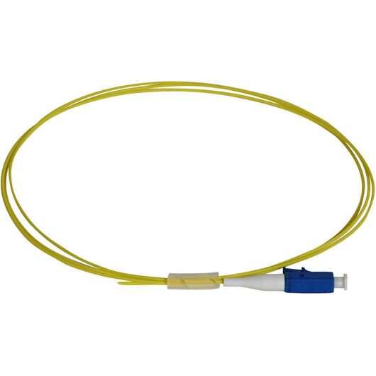 

Кабель LEGRAND LC-LC не указано м (1598222), Желтый
