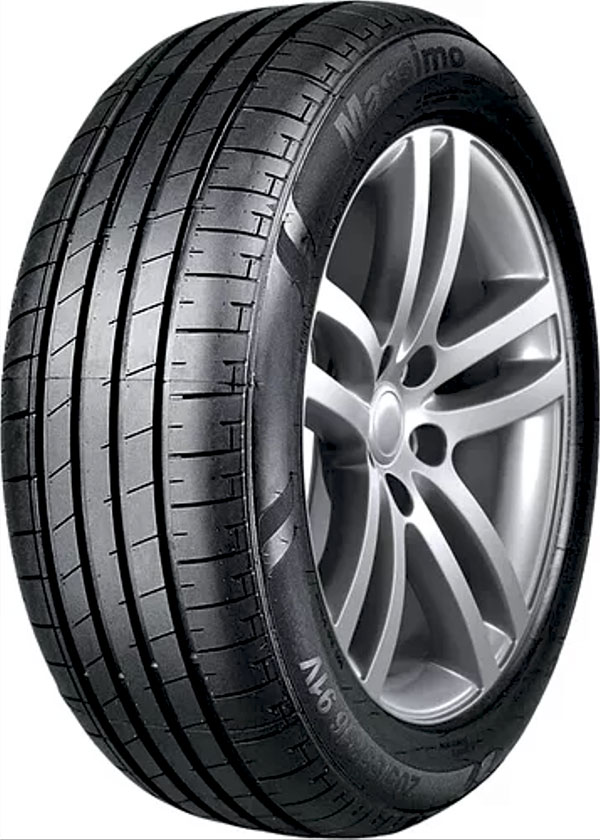 

Шины Massimo Ottima PLUS 195/50R15 82V MS746