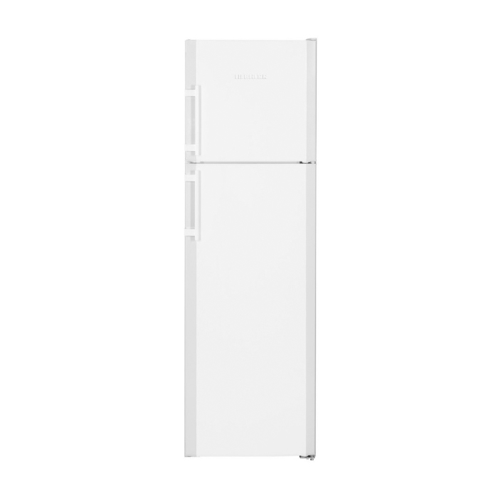 

Холодильник Liebherr CTN 3663-22 001 White, CTN 3663
