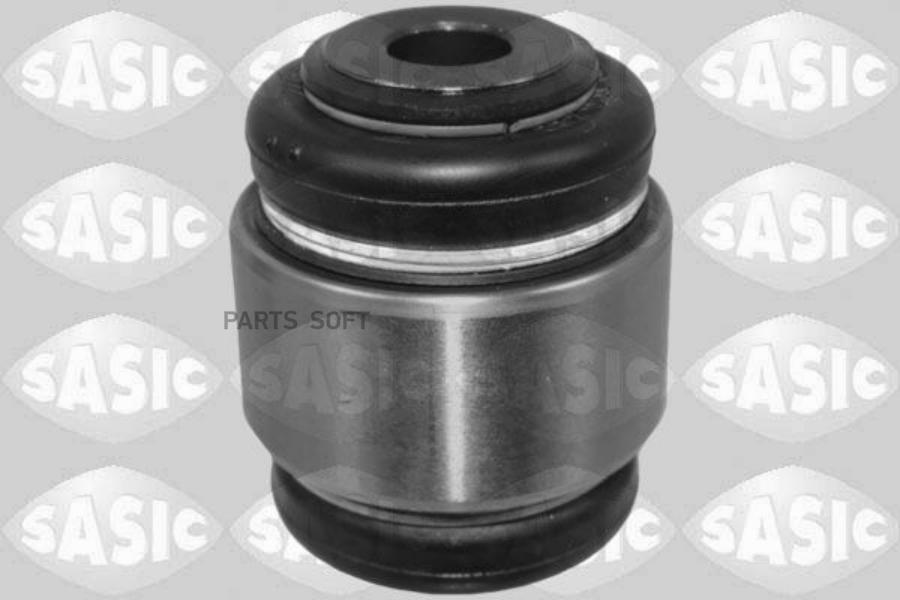 

SASIC 2256108_сайлентблок зад. балки!\ BMW X3 04> 1шт