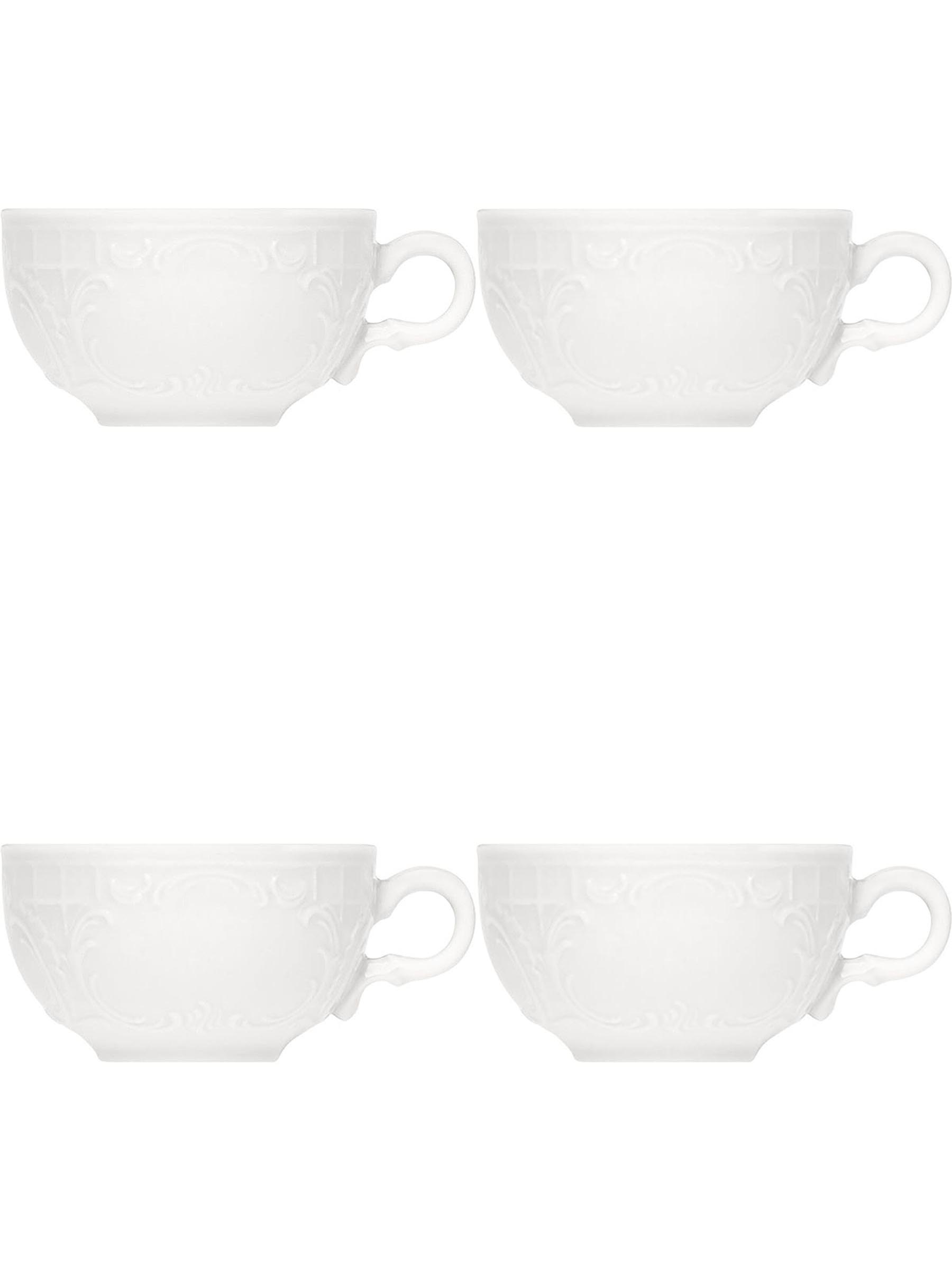

Набор чашек BAUSCHER CB-57 5159, CB-57 5159