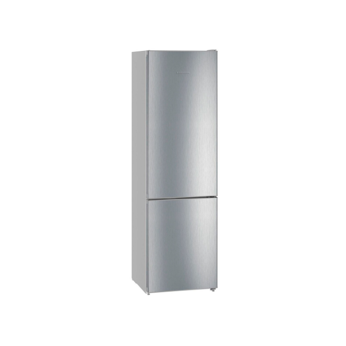 

Холодильник Liebherr CNef 4813-23 001 Silver, CNef 4813