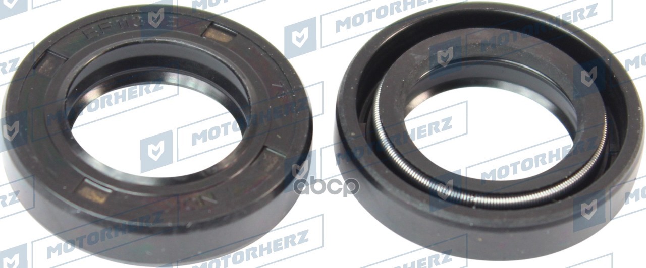 

Сальник Рулевой Рейки Motorherz арт. HA0377