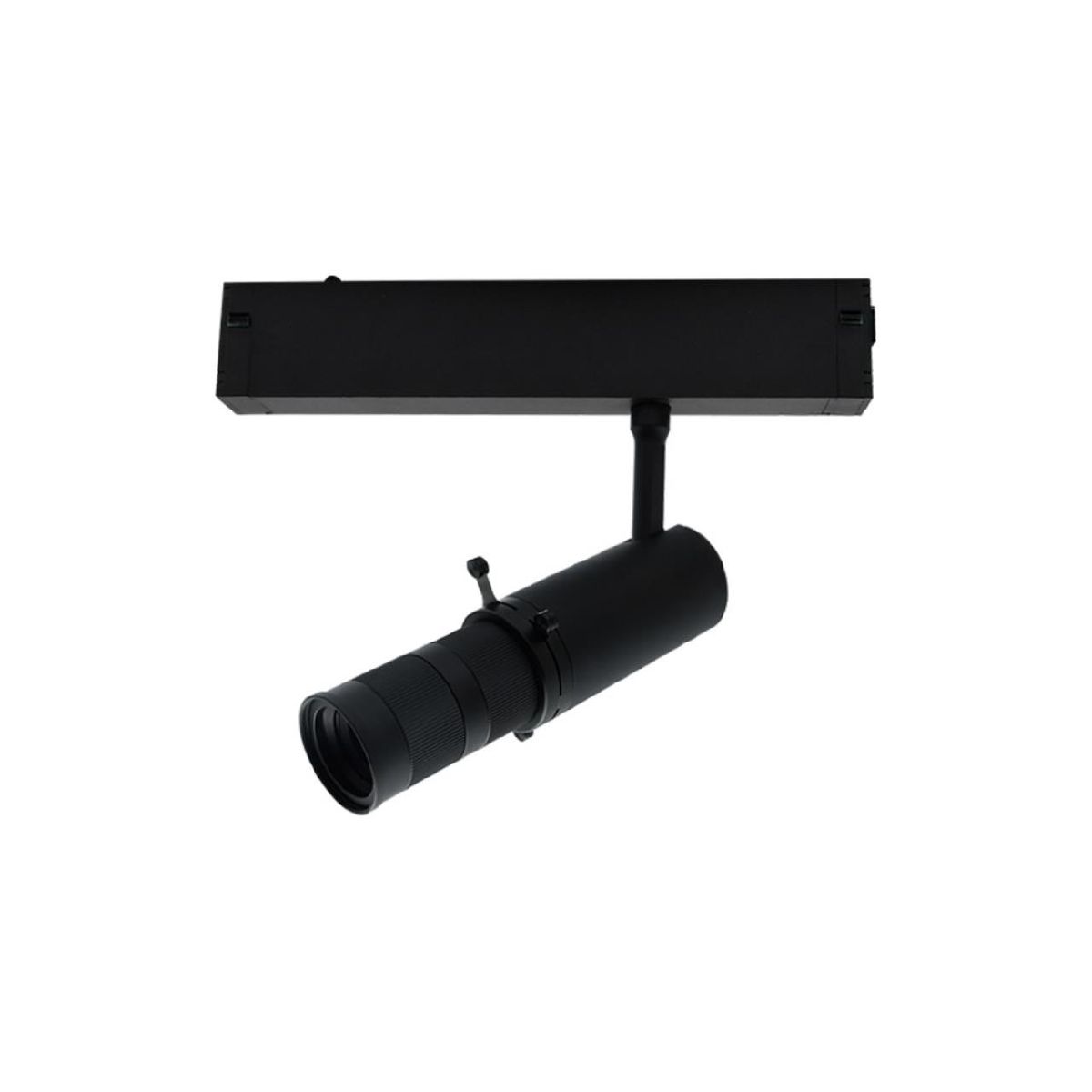 

Светильник Aployt Magnetic track 220 APL.0206.00.10