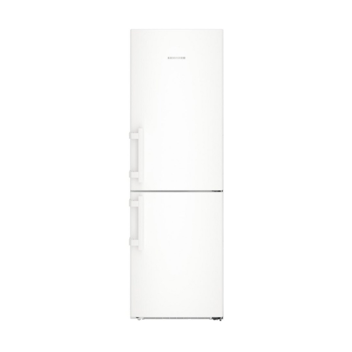 

Холодильник Liebherr CN 4335-21 001 White, CN 4335