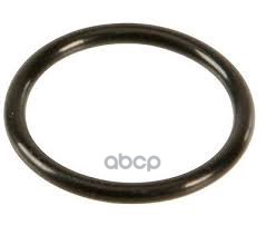 

Уплотнительное Кольцо Фильтра Акпп 9954-10-2206 Nsin0002670147 MAZDA арт. 9954102206