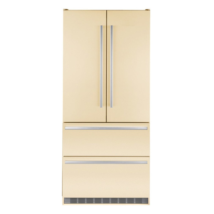 фото Холодильник liebherr cbnbe 6256-23 001 beige