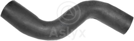 

Патрубок Seat Ibiza 1.6-1.8 ASLYX арт. AS-203756