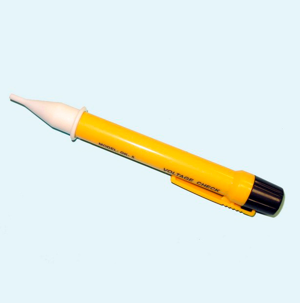 

Noname Пробник-индикатор GK-5