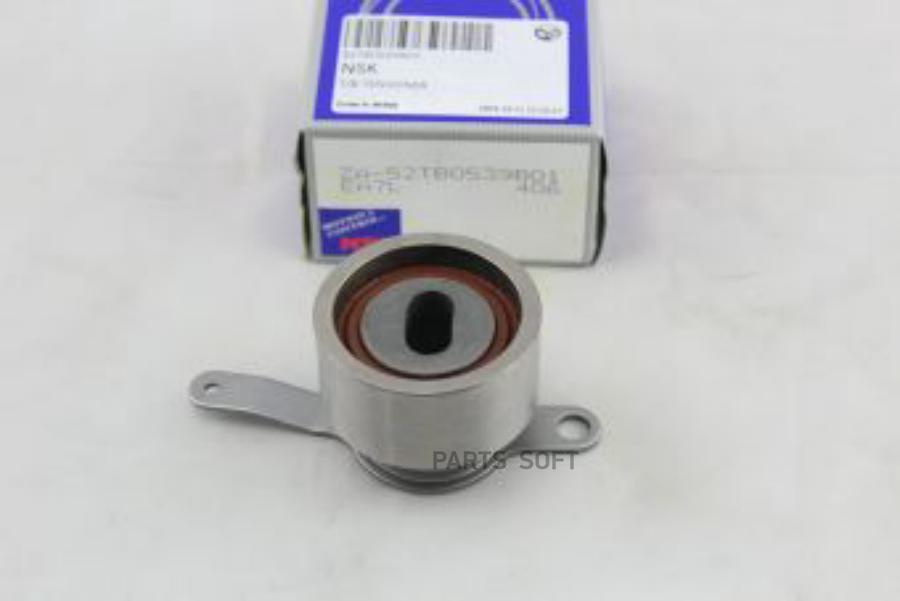 

Натяжной Ролик Ремня Грм Honda D13b/D15b/D16a Vtec Nsk арт. 52TB0539B01