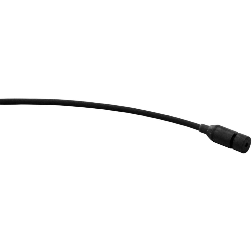 

Микрофон PSA CR-8L-BL Black, CR-8L-BL