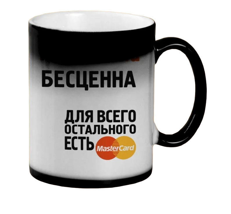 

Кружка CoolPodarok Кариночка бесценна