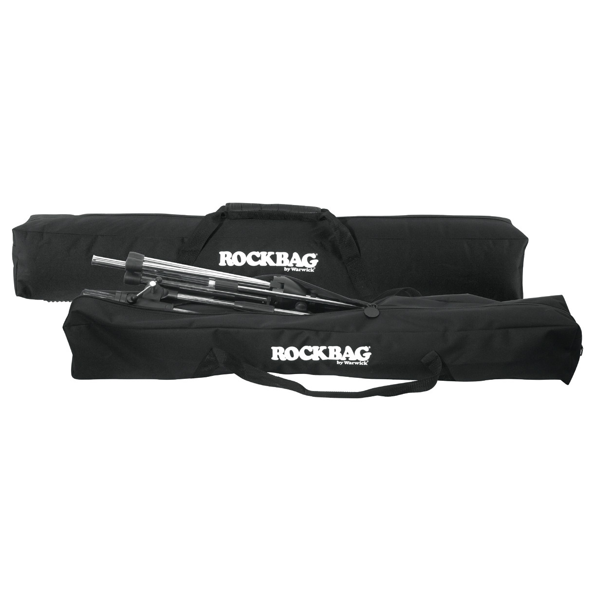 

Кейс/сумка для стойки ROCKBAG RB25580B